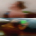 Girls Point, sucking fucking