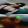 Girls Selma looking sex