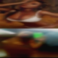 Girls that fuck Bel