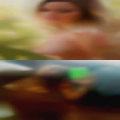 Girls Visalia, fucking