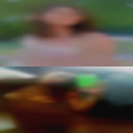Homemade wife swap naked
