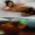 Horny girls Bagdad