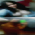 Horny girls Miami looking for