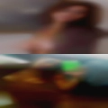 Naked girls from Chattanooga