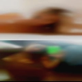Naked girls Greenville