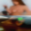 Naked girls Watkins Glen