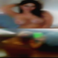 Naked people Ionia