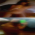 Naked women park fucking