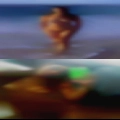 Nude girls from Iron River