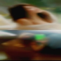 Nude girls Normal