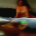 Nude girls pussy