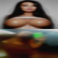 Nude girls Reseda