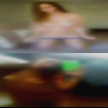 Nude naked housewives