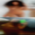 Real horny girls Bronx