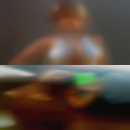 Sturbridge, nude girls
