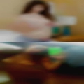 Talk naked naked girls