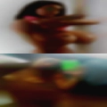 There any local girls Oneida