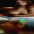There any local girls Oneida
