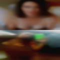 Where are horny girls personal