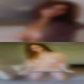 Bate naked girls