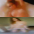 Fitchburg, Massachusetts naked