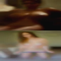 Fort naked girls
