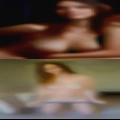 Freaky horny girls snapshots