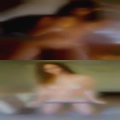 Free naked girls