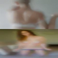 Fuck girls Seymour