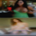 Girls Goldsboro, nude