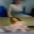 Girls Kansas want fuck
