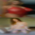Girls Lodi want dick