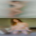 Girls looking fuck Spencer