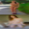 Girls Martinsburg, nude