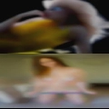 Girls that want fuck Ponca City