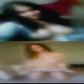 Hook hot girls Anderson
