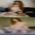 Horny girls Gibsonton