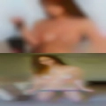 Horny girls Louis