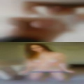 Horny girls Worth, Texas area
