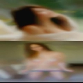 Horny local girls Odessa