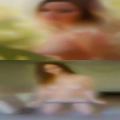 Horny university girls