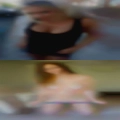 Looking female threesome