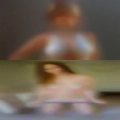 Minot naked girls