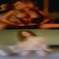 Naked girls from Corunna