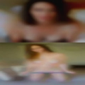 Naked girls St. Martinville