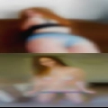 Naked girls