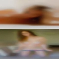 Naked people