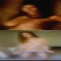 Naked women want Ahoskie