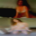 North nude girls