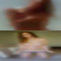 Nude girls Demorest